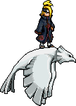 naru30.gif